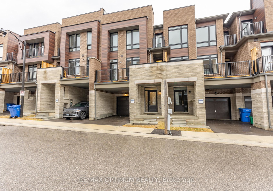 15-gunton-street-aurora-ontario-n12983202