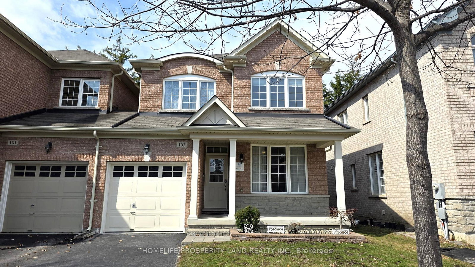 103-maria-road-markham-ontario-n12983220