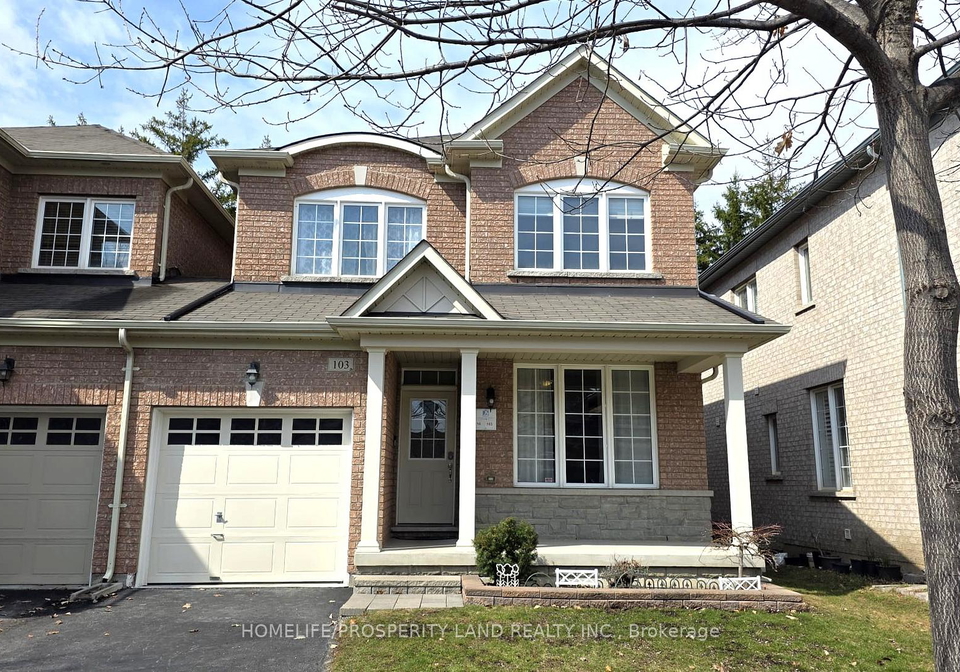 103-maria-road-markham-ontario-n12983220