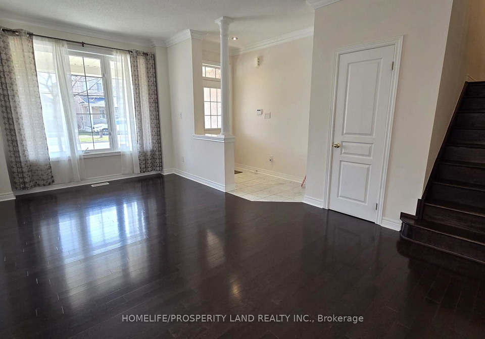 103-maria-road-markham-ontario-n12983220