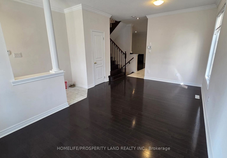 103-maria-road-markham-ontario-n12983220