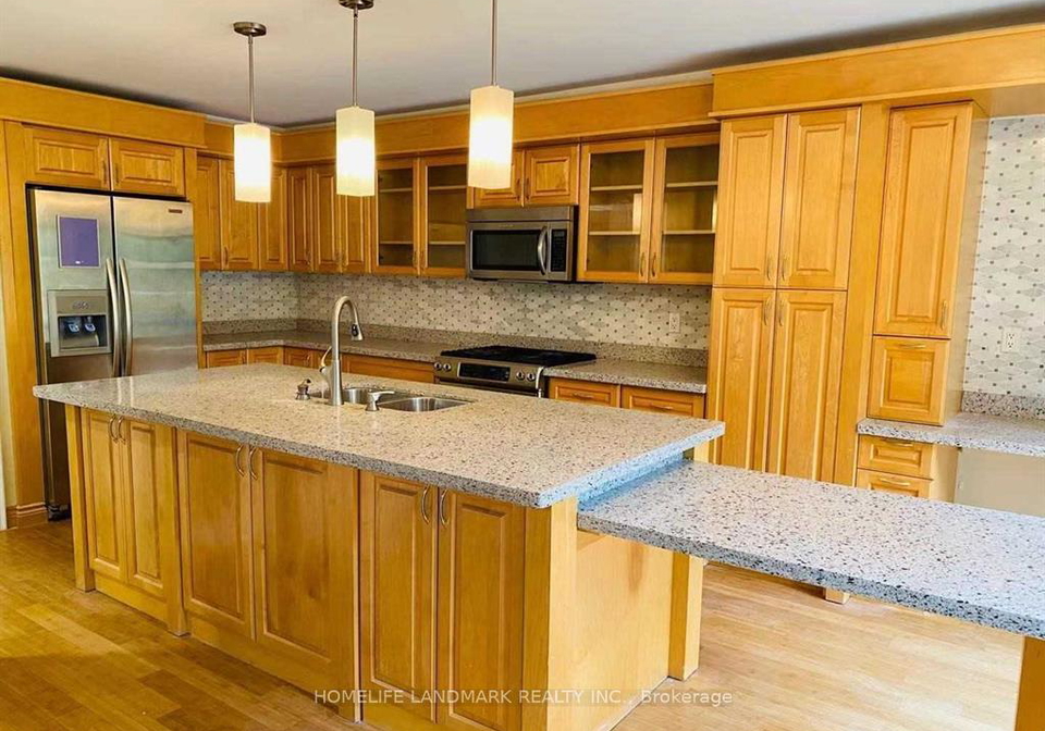 168-timpson-main-drive-aurora-ontario-n12983226