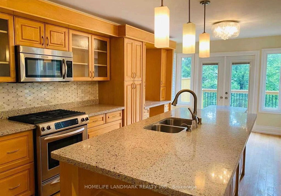168-timpson-main-drive-aurora-ontario-n12983226