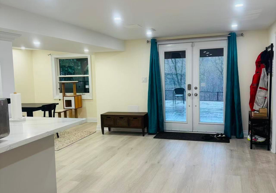 168-timpson-drive-aurora-ontario-n12983228