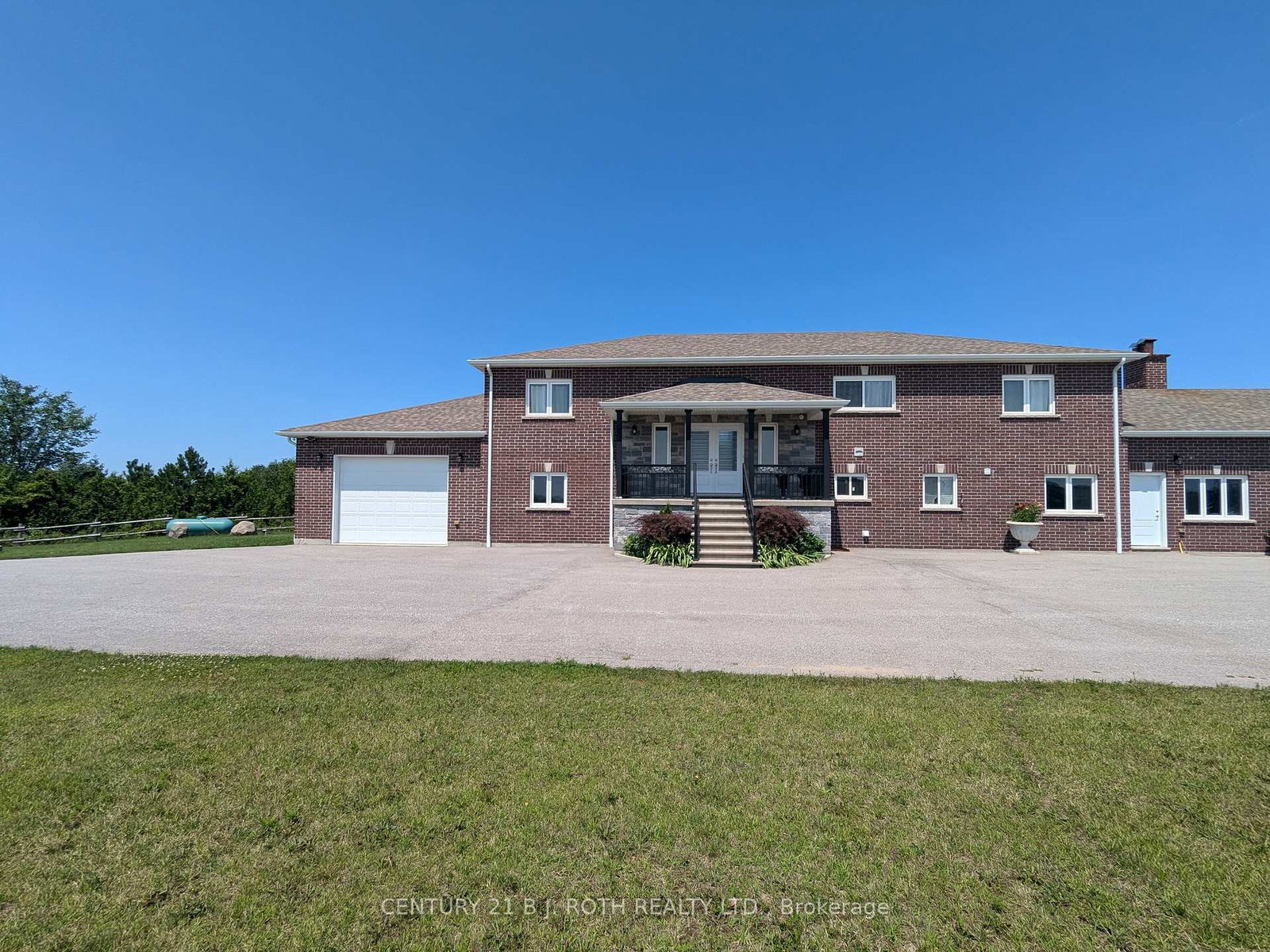 5383-6th-line-essa-ontario-n12983248
