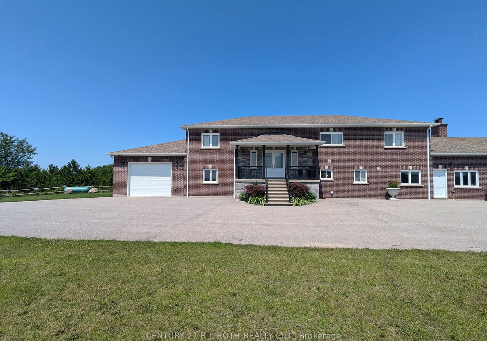 5383-6th-line-essa-ontario-n12983248