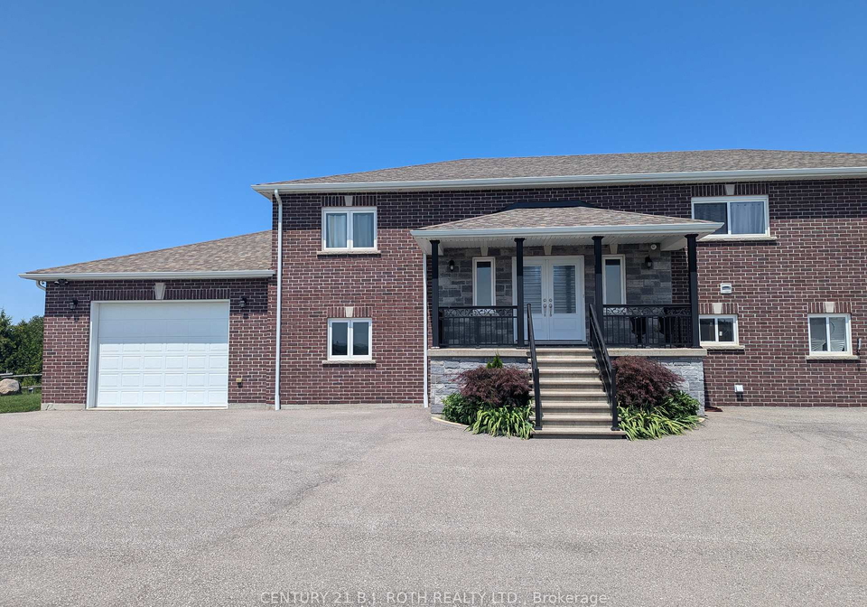 5383-6th-line-essa-ontario-n12983248