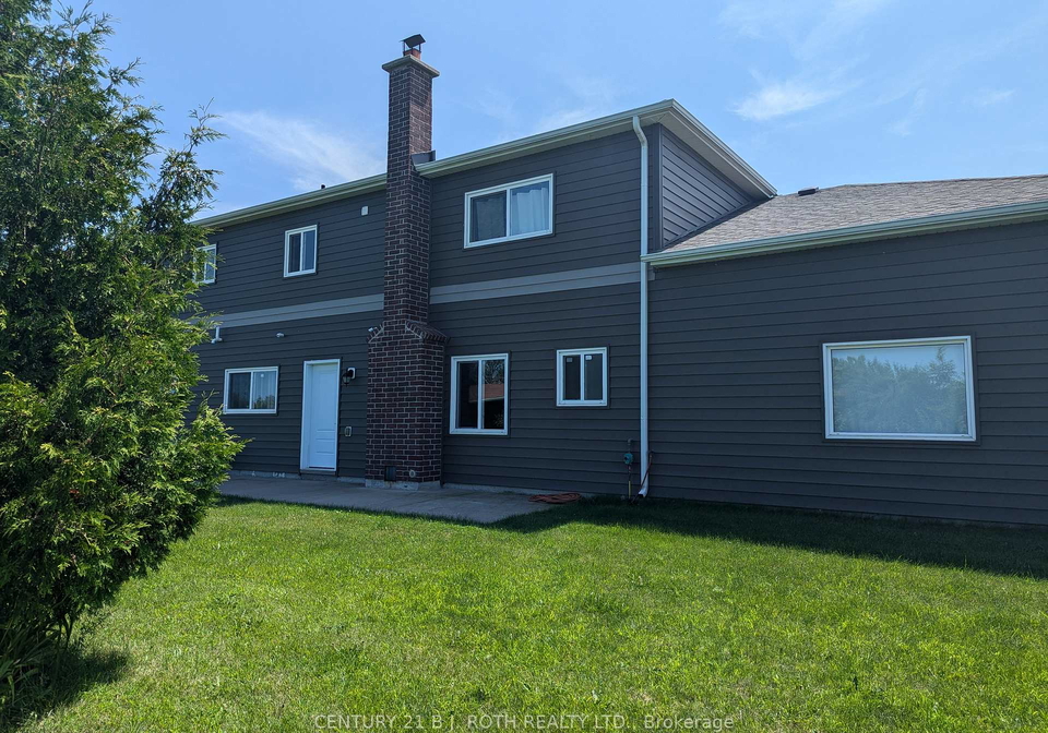 5383-6th-line-essa-ontario-n12983248