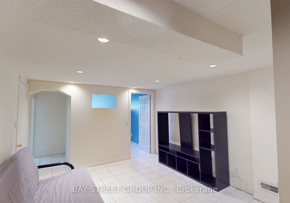 36-grandview-avenue-markham-ontario-n12983278