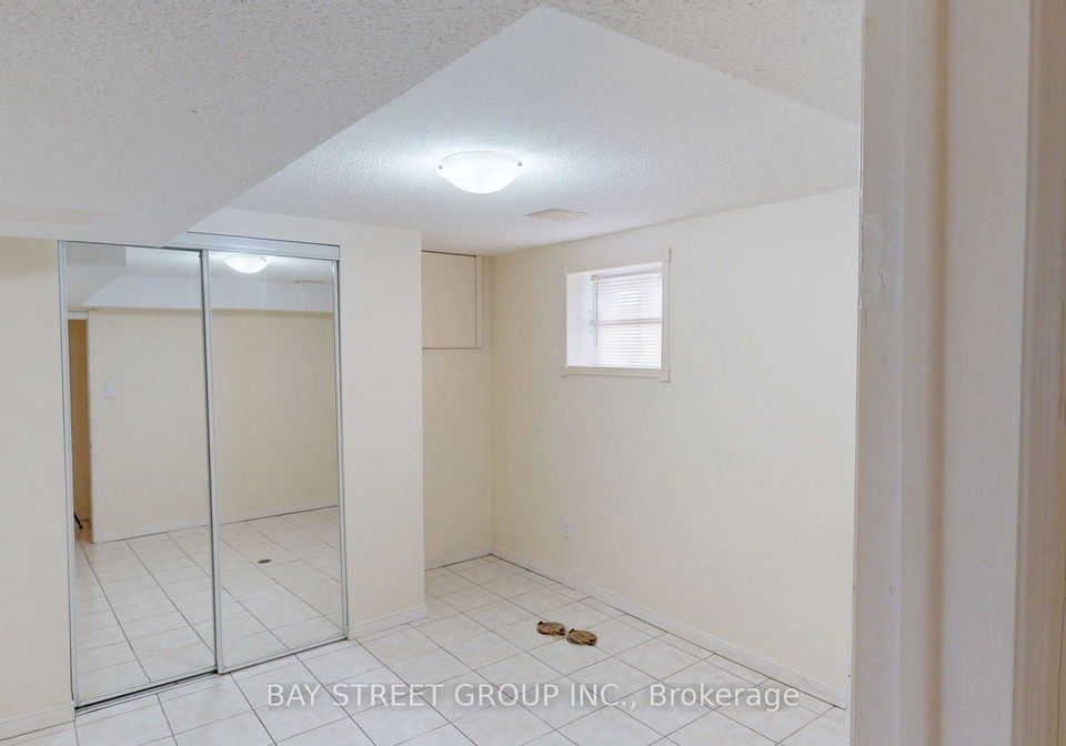 36-grandview-avenue-markham-ontario-n12983278