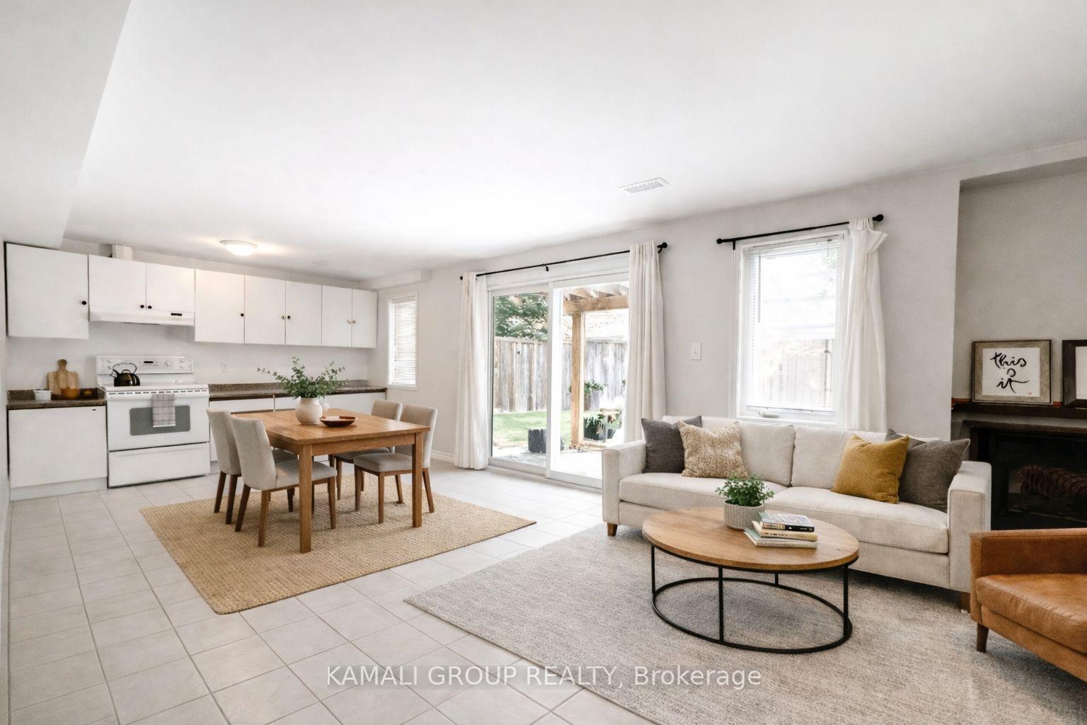 149-silver-maple-road-richmond-hill-ontario-n12983312