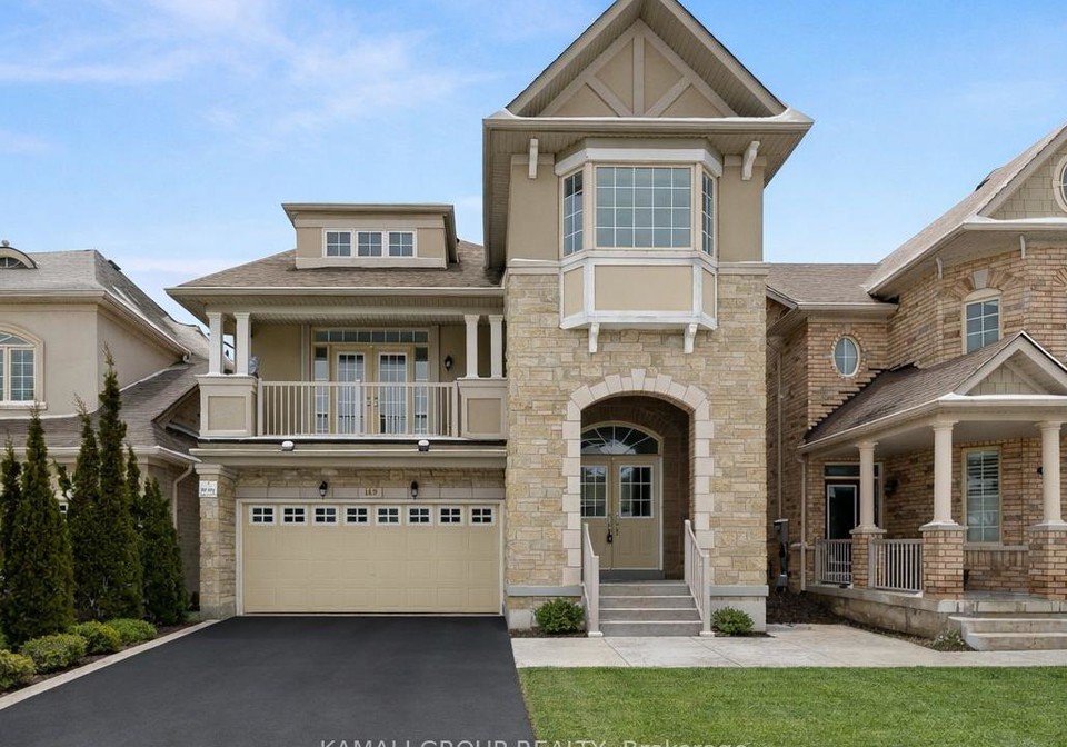 149-silver-maple-road-richmond-hill-ontario-n12983312