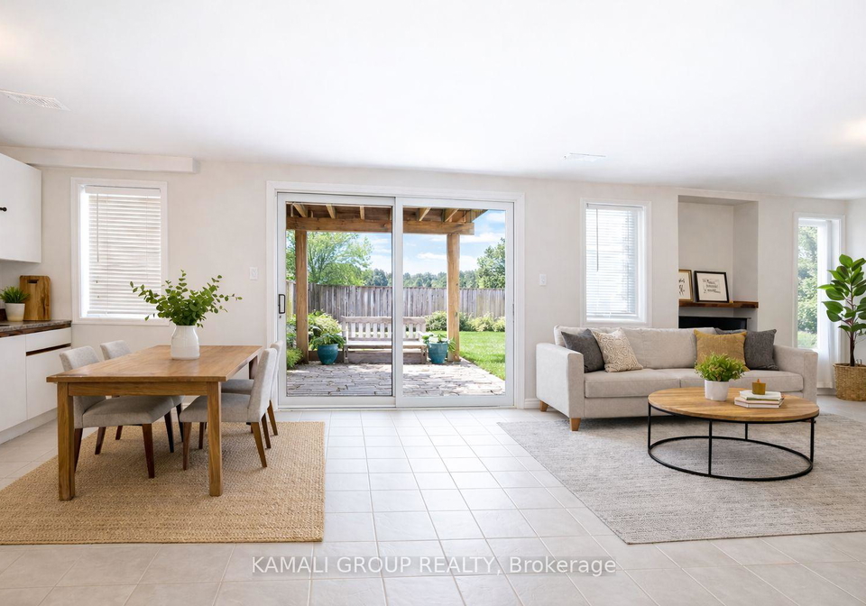 149-silver-maple-road-richmond-hill-ontario-n12983312