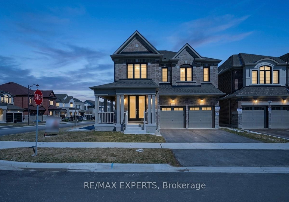 84-culbert-road-bradford-west-gwillimbury-ontario-n12983316