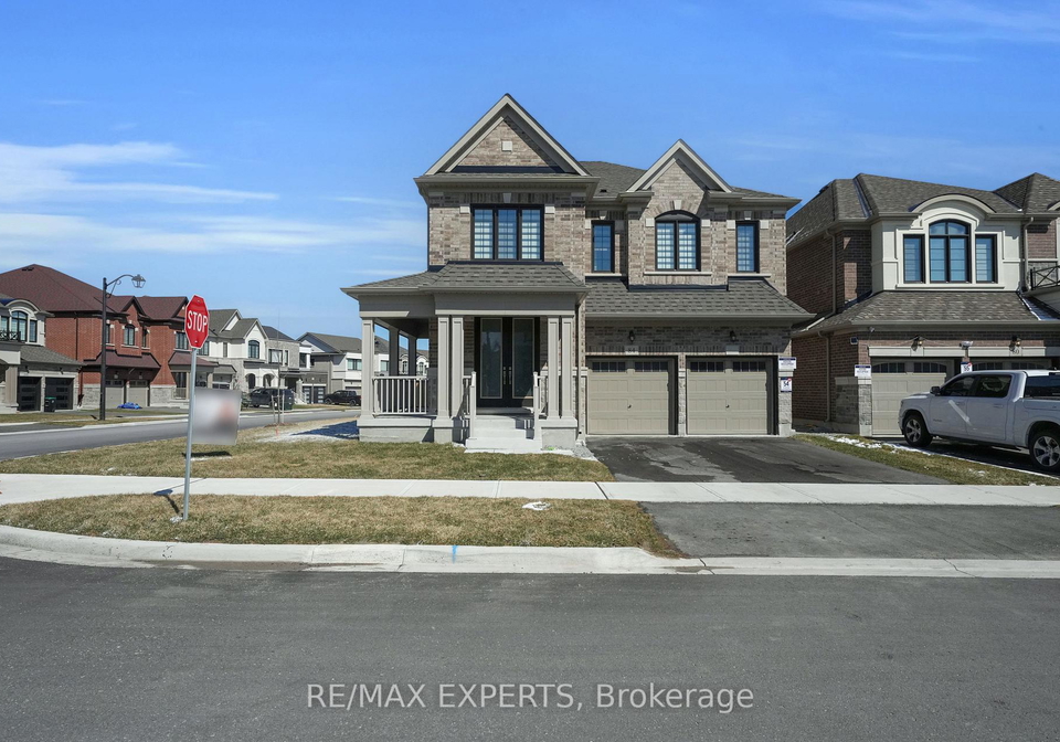 84-culbert-road-bradford-west-gwillimbury-ontario-n12983316