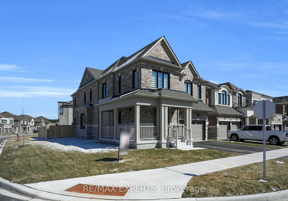 84-culbert-road-bradford-west-gwillimbury-ontario-n12983316