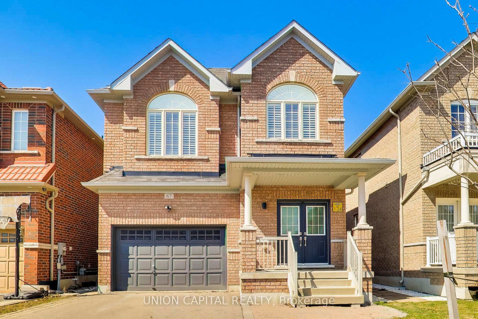 67-win-timbers-crescent-whitchurch-stouffville-ontario-n12983502