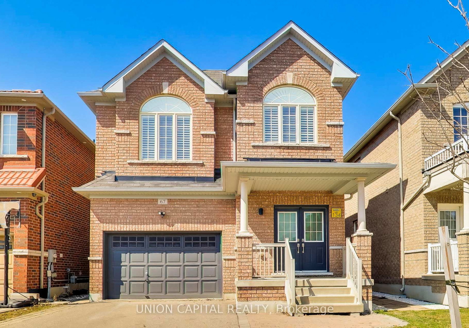 67-win-timbers-crescent-whitchurch-stouffville-ontario-n12983502
