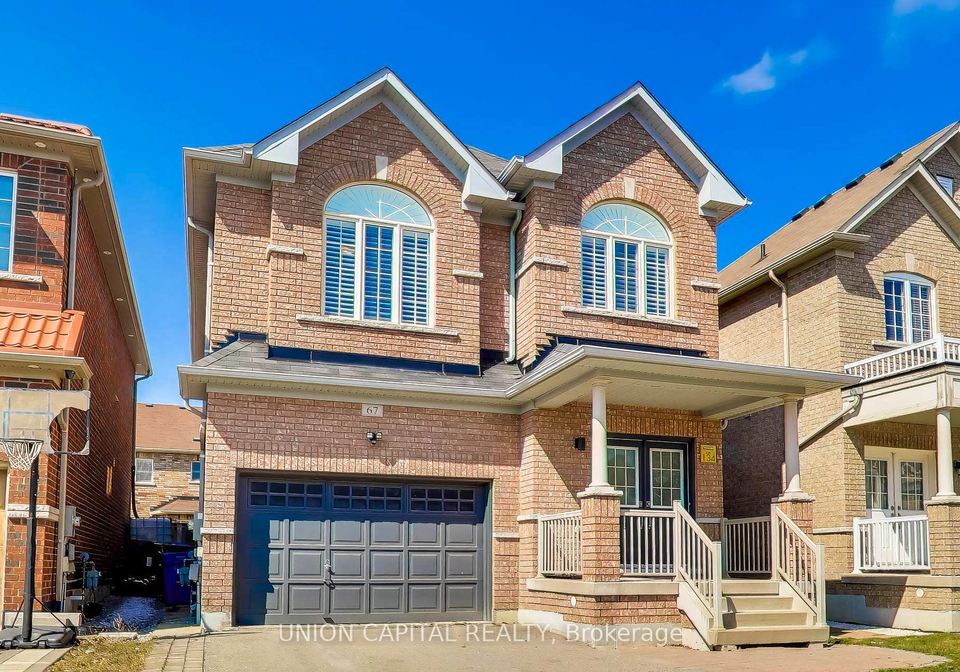 67-win-timbers-crescent-whitchurch-stouffville-ontario-n12983502
