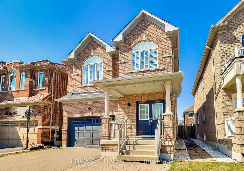67-win-timbers-crescent-whitchurch-stouffville-ontario-n12983502