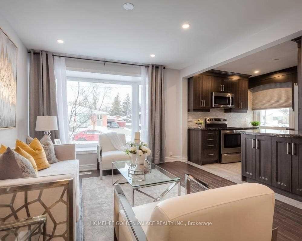 304-taylor-mills-drive-n-richmond-hill-ontario-n12983534