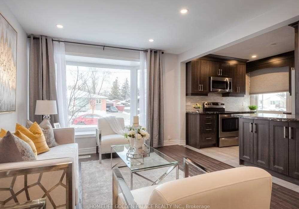 304-taylor-mills-drive-n-richmond-hill-ontario-n12983534