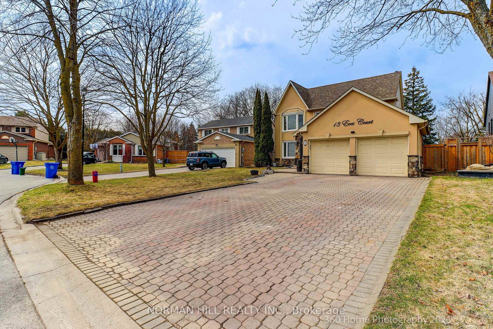 13-eves-court-newmarket-ontario-n12983564