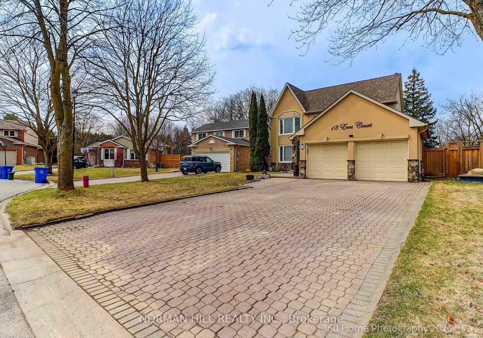 13-eves-court-newmarket-ontario-n12983564