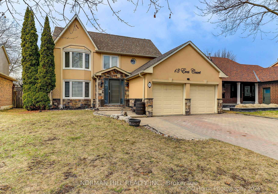 13-eves-court-newmarket-ontario-n12983564