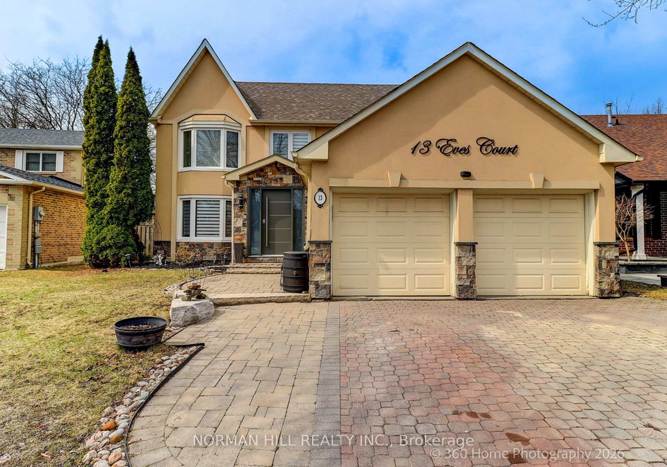 13-eves-court-newmarket-ontario-n12983564