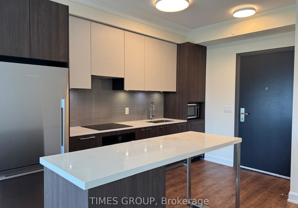 8-water-walk-drive-markham-ontario-n12983660