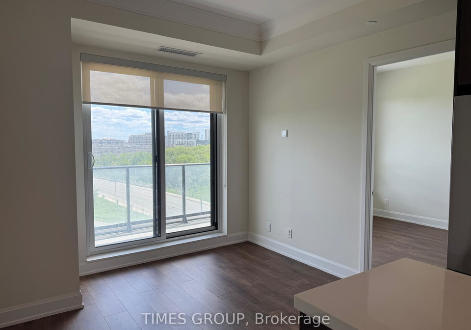 8-water-walk-drive-markham-ontario-n12983660