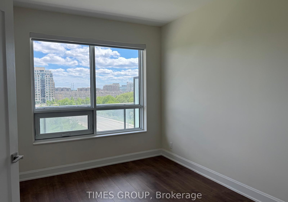 8-water-walk-drive-markham-ontario-n12983660