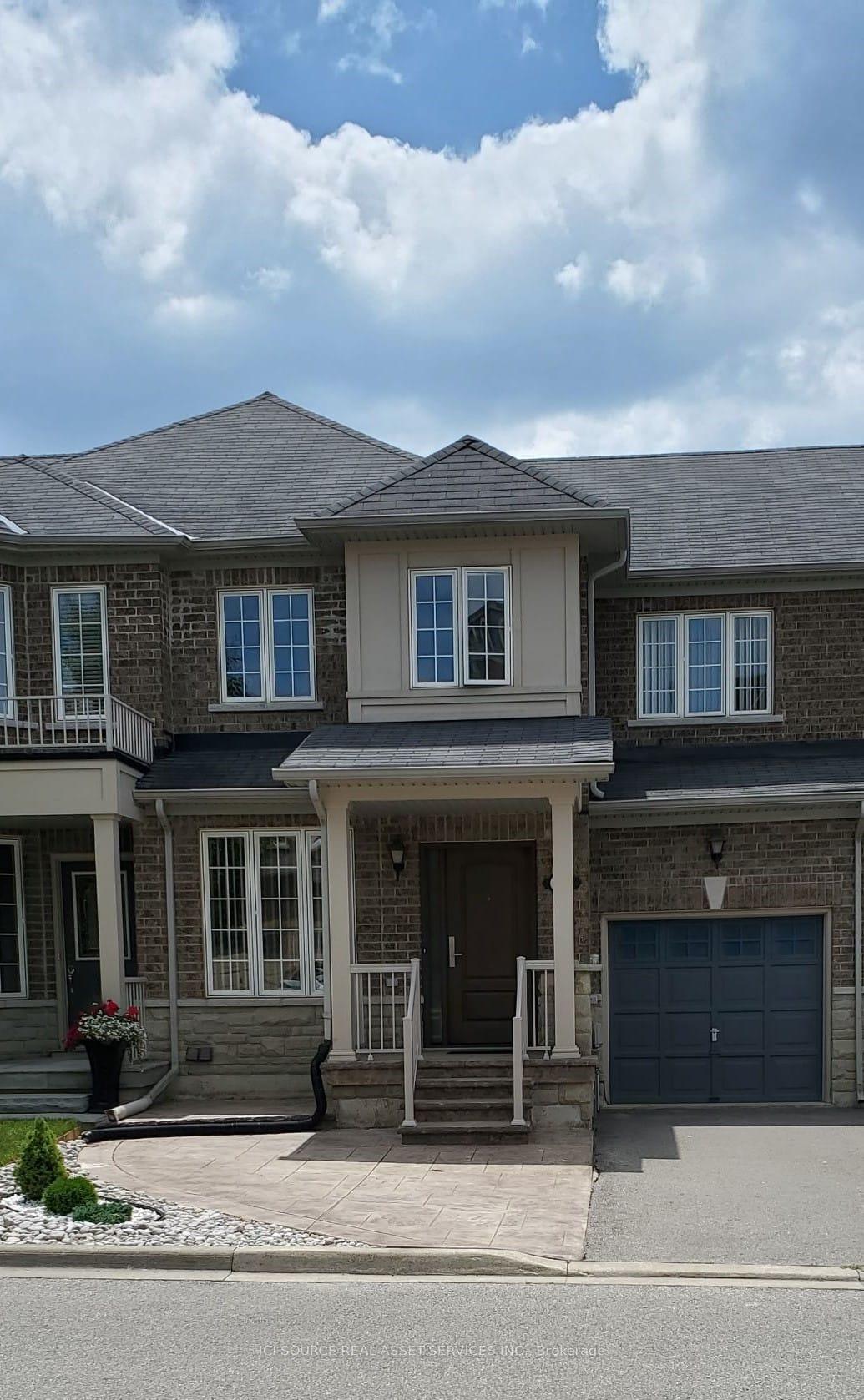 11-levellands-crescent-richmond-hill-ontario-n12983682