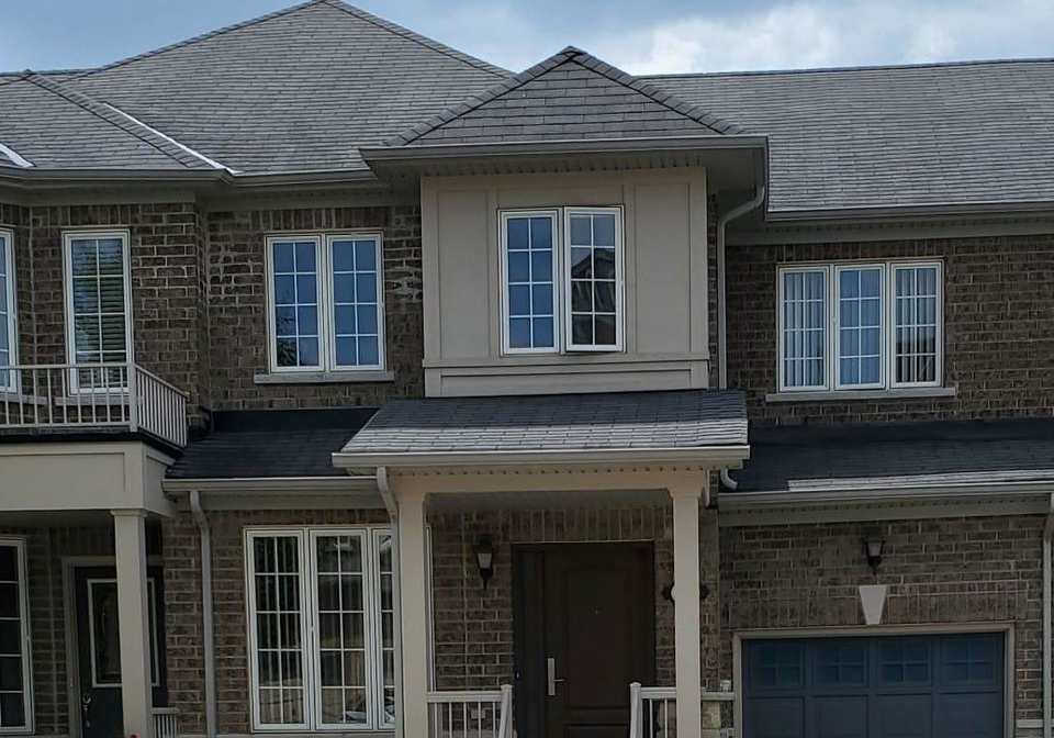 11-levellands-crescent-richmond-hill-ontario-n12983682
