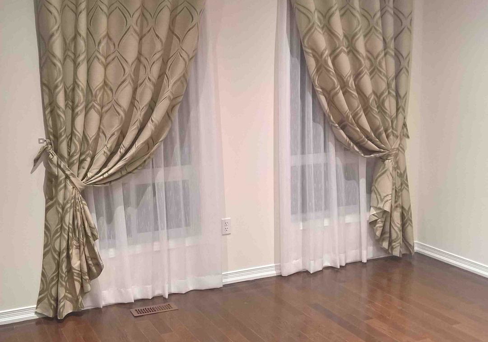 11-levellands-crescent-richmond-hill-ontario-n12983682