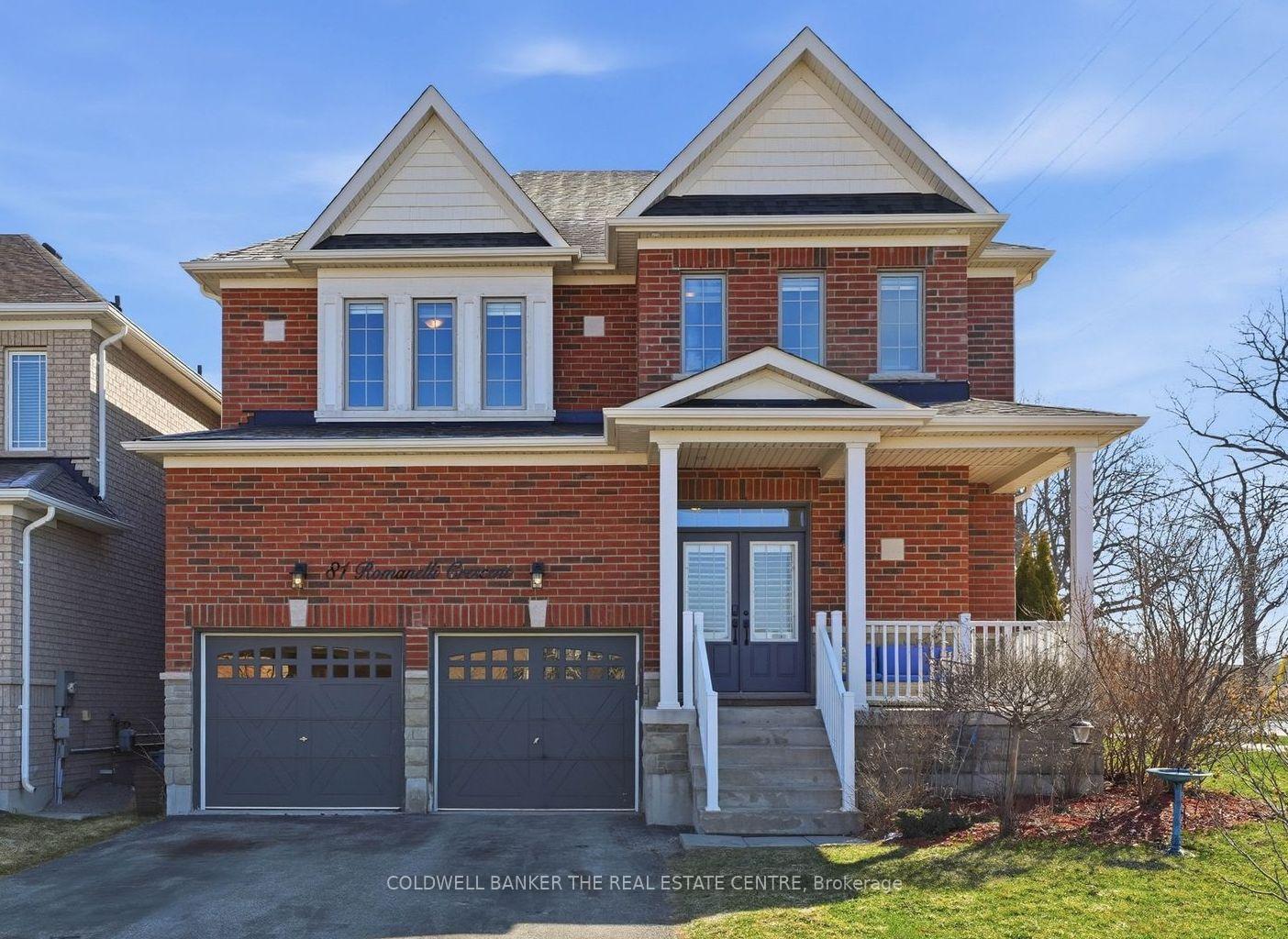 81-romanelli-crescent-n-bradford-west-gwillimbury-ontario-n12983768