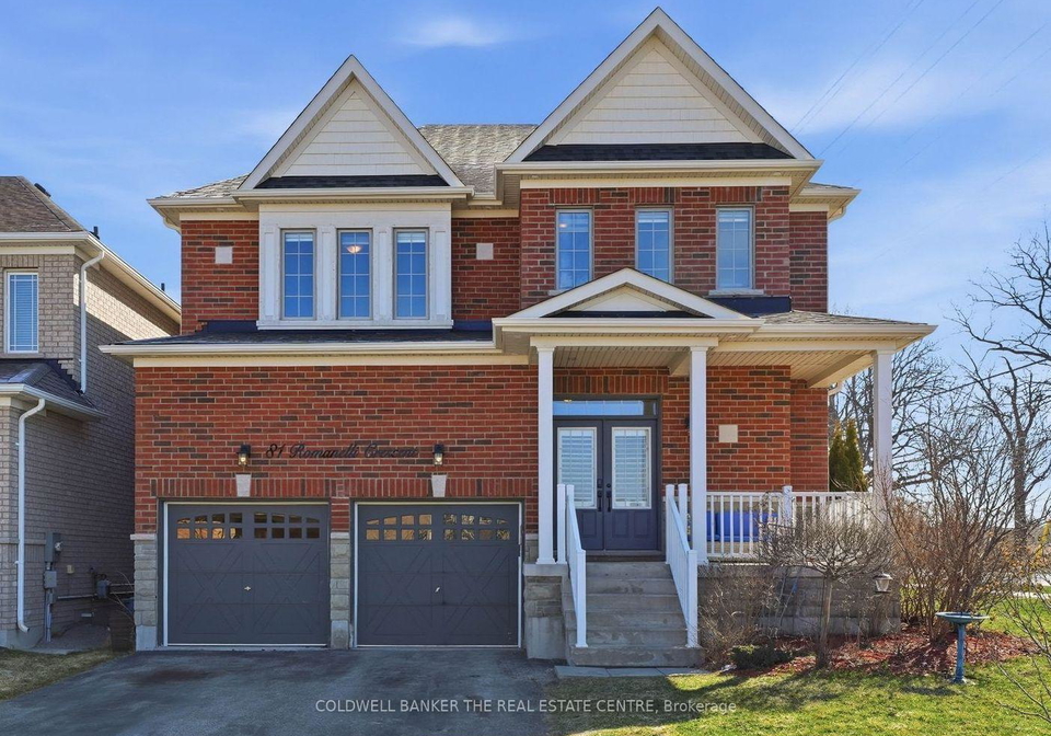 81-romanelli-crescent-n-bradford-west-gwillimbury-ontario-n12983768