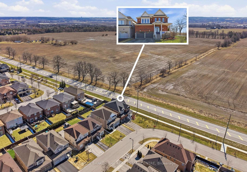 81-romanelli-crescent-n-bradford-west-gwillimbury-ontario-n12983768