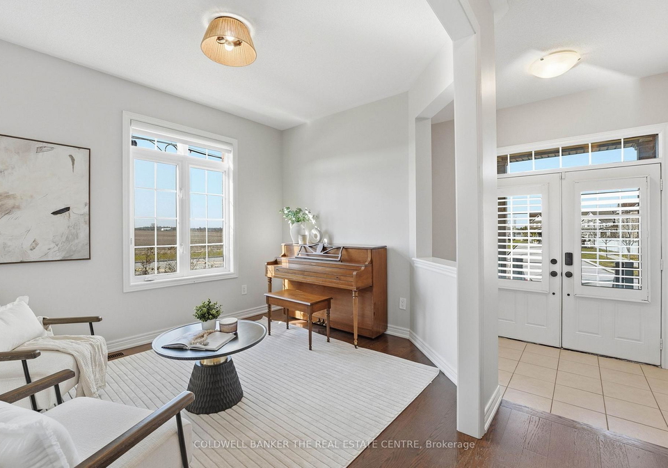 81-romanelli-crescent-n-bradford-west-gwillimbury-ontario-n12983768