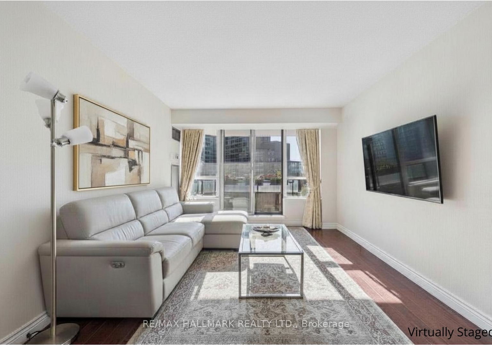 81-townsgate-drive-vaughan-ontario-n12983840