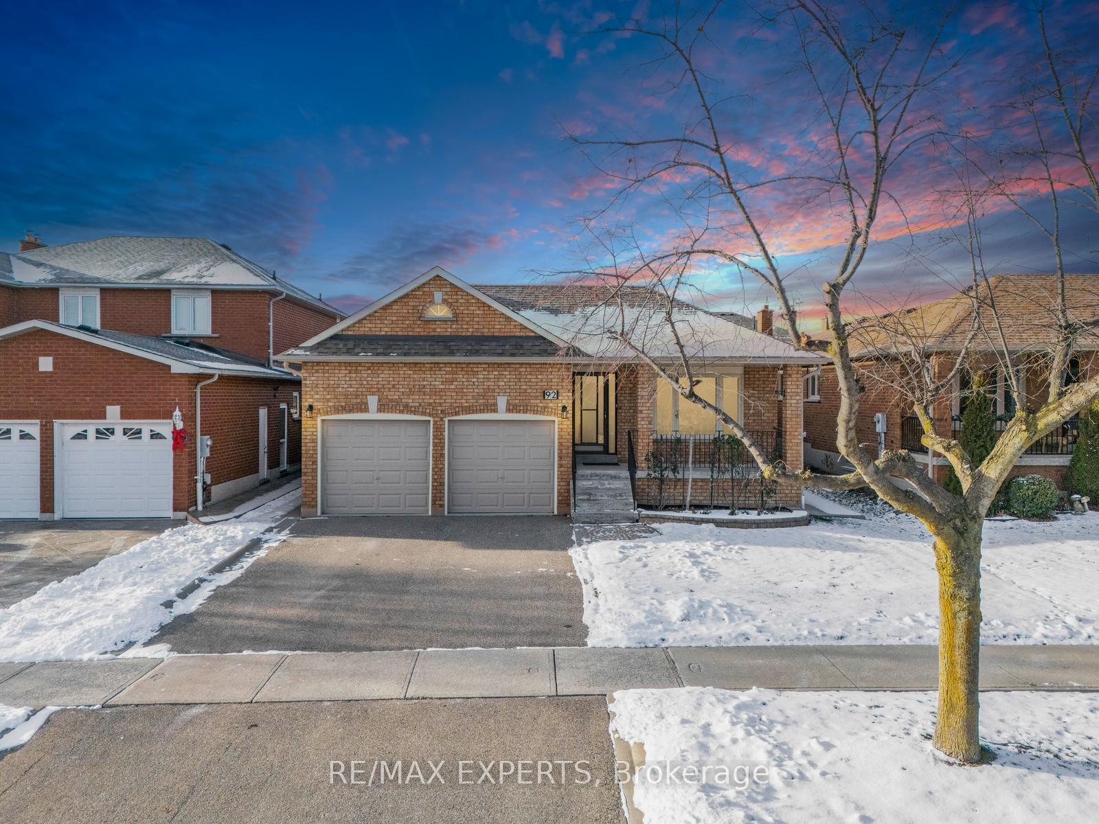 92-mapes-avenue-vaughan-ontario-n12983846