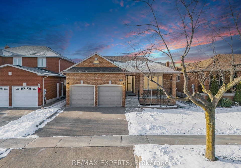 92-mapes-avenue-vaughan-ontario-n12983846