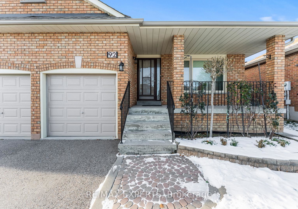 92-mapes-avenue-vaughan-ontario-n12983846