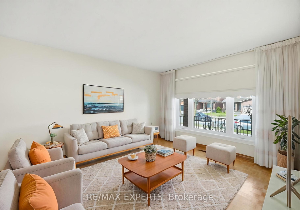 92-mapes-avenue-vaughan-ontario-n12983846