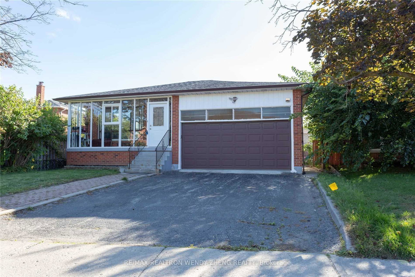 4-fordcombe-crescent-markham-ontario-n12983906