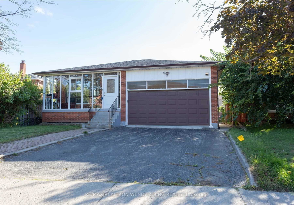 4-fordcombe-crescent-markham-ontario-n12983906