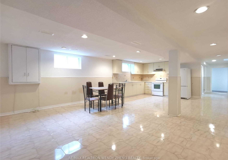 4-fordcombe-crescent-markham-ontario-n12983906