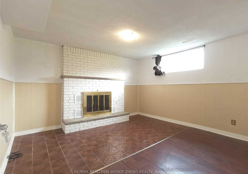 4-fordcombe-crescent-markham-ontario-n12983906