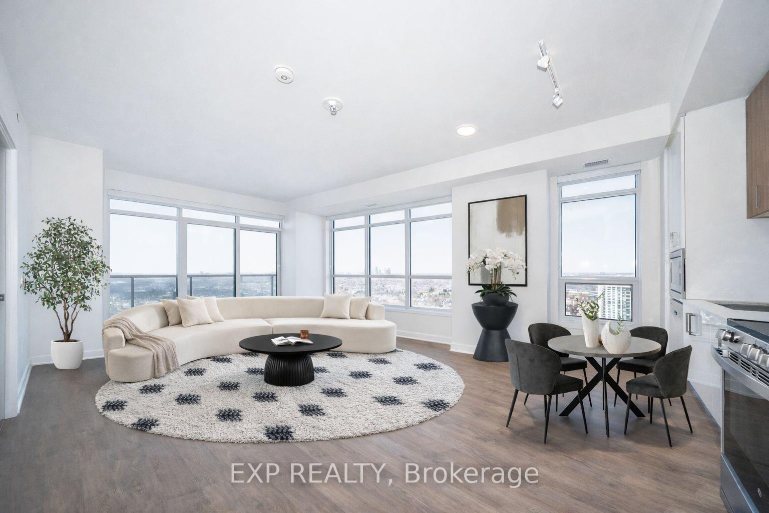 30-upper-mall-way-vaughan-ontario-n12983926